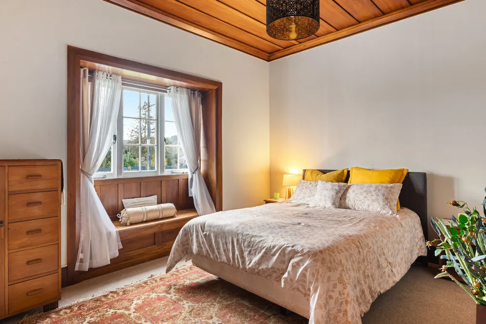 Photos of 187 Crawford Road
