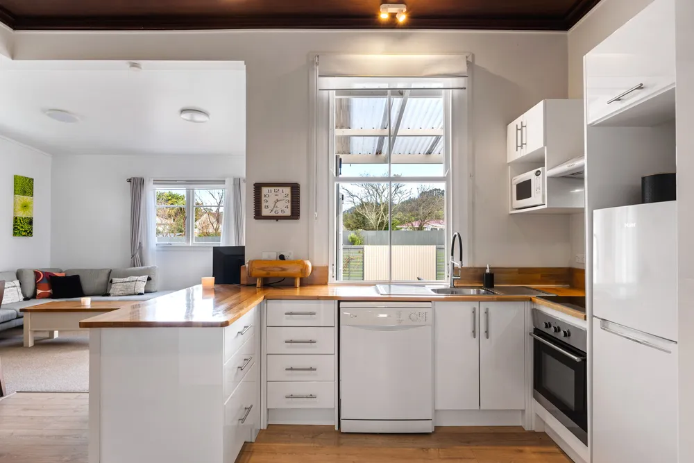 Photos of 187 Crawford Road