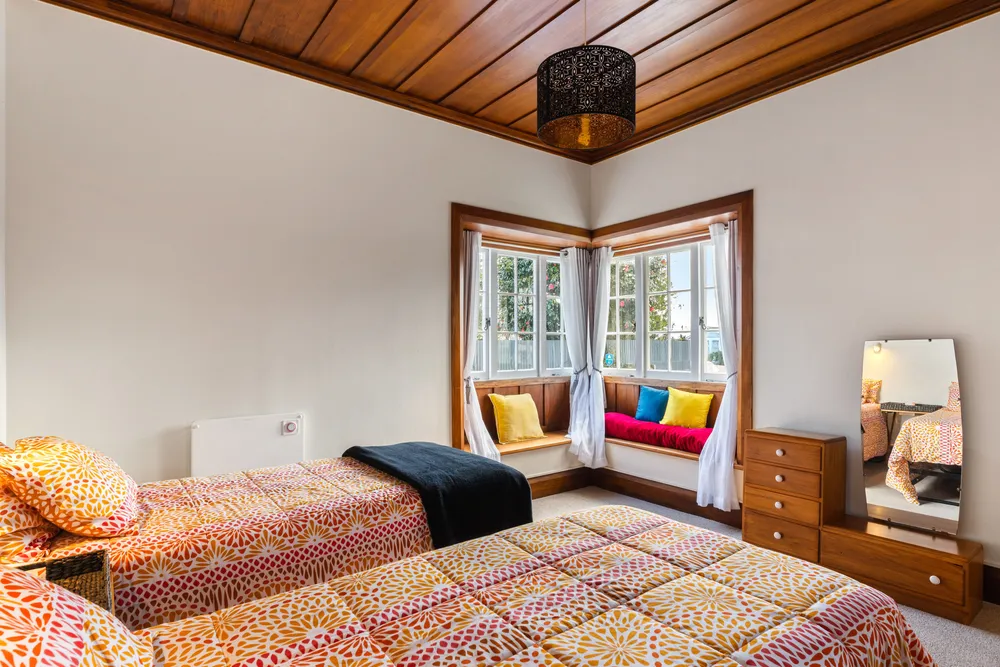Photos of 187 Crawford Road