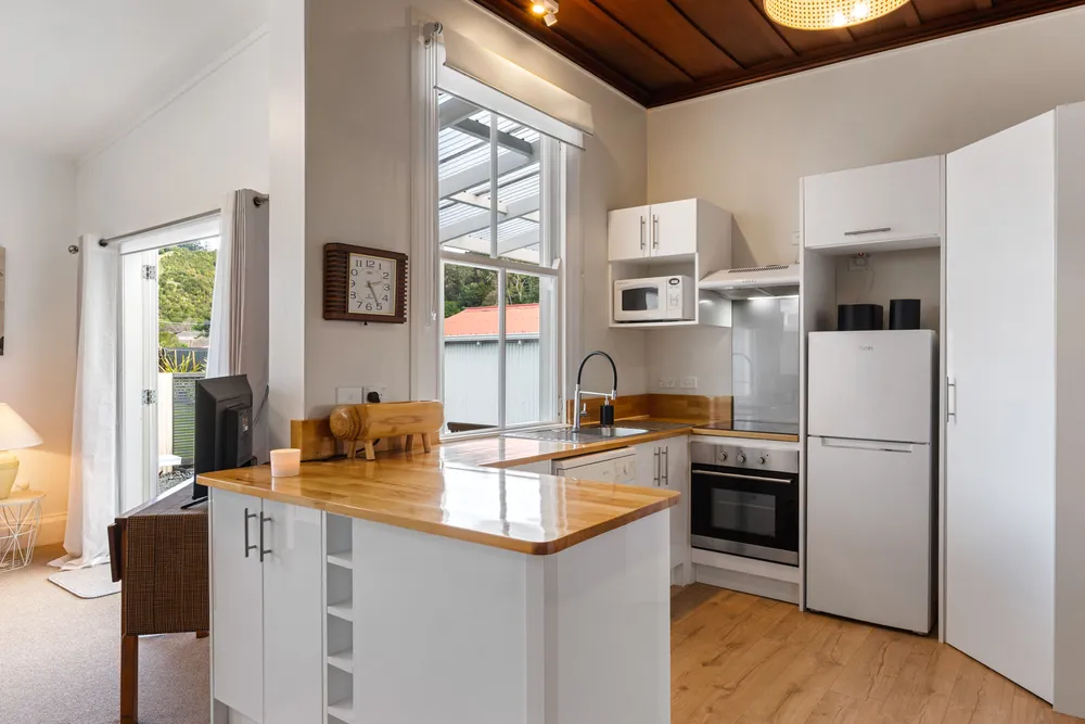 Photos of 187 Crawford Road