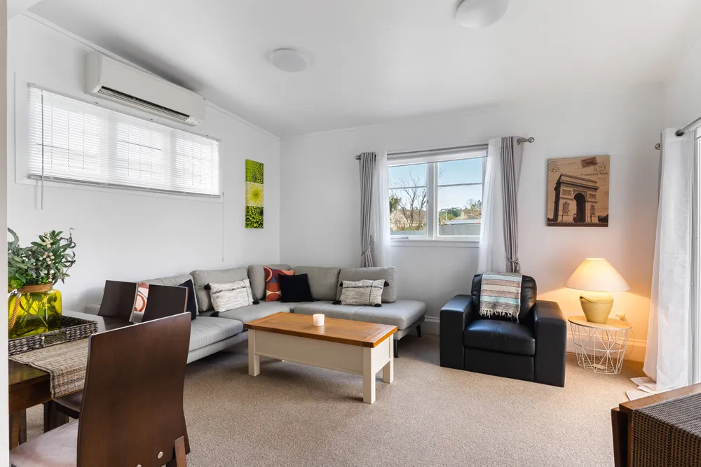 Photos of 187 Crawford Road
