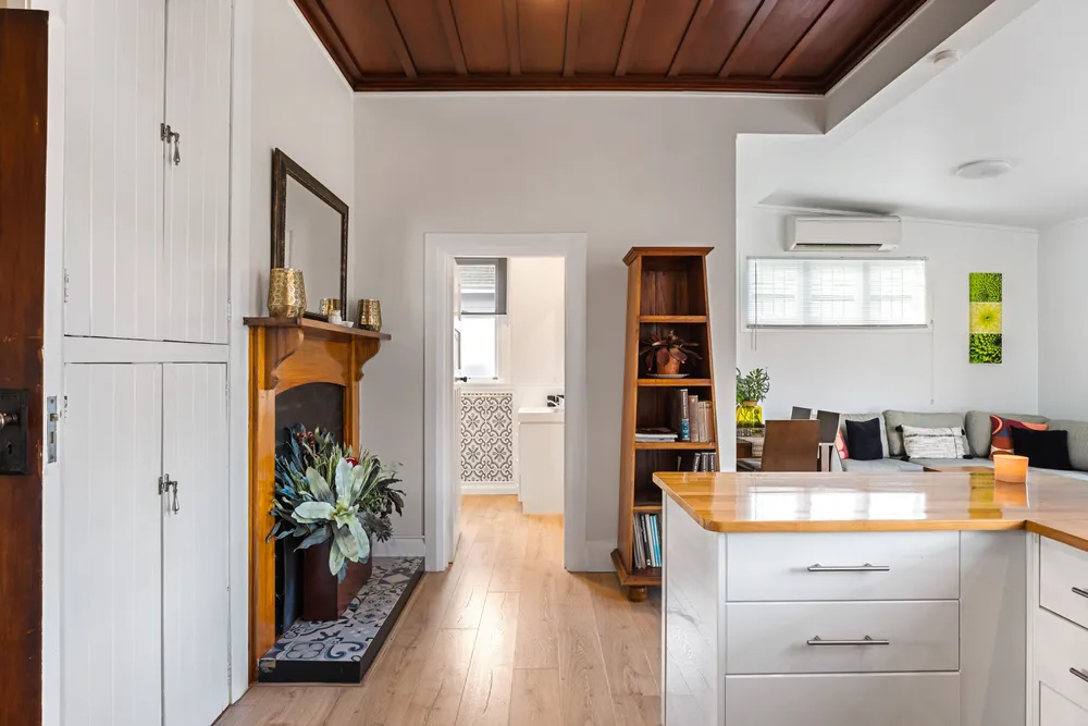 Photos of 187 Crawford Road