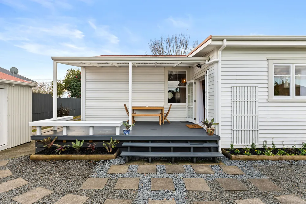 Photos of 187 Crawford Road
