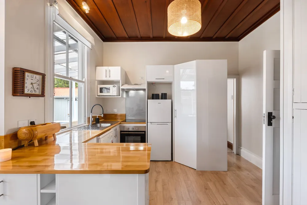Photos of 187 Crawford Road