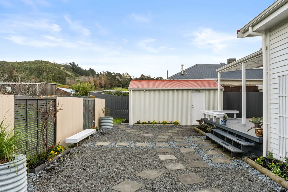 Photos of 187 Crawford Road