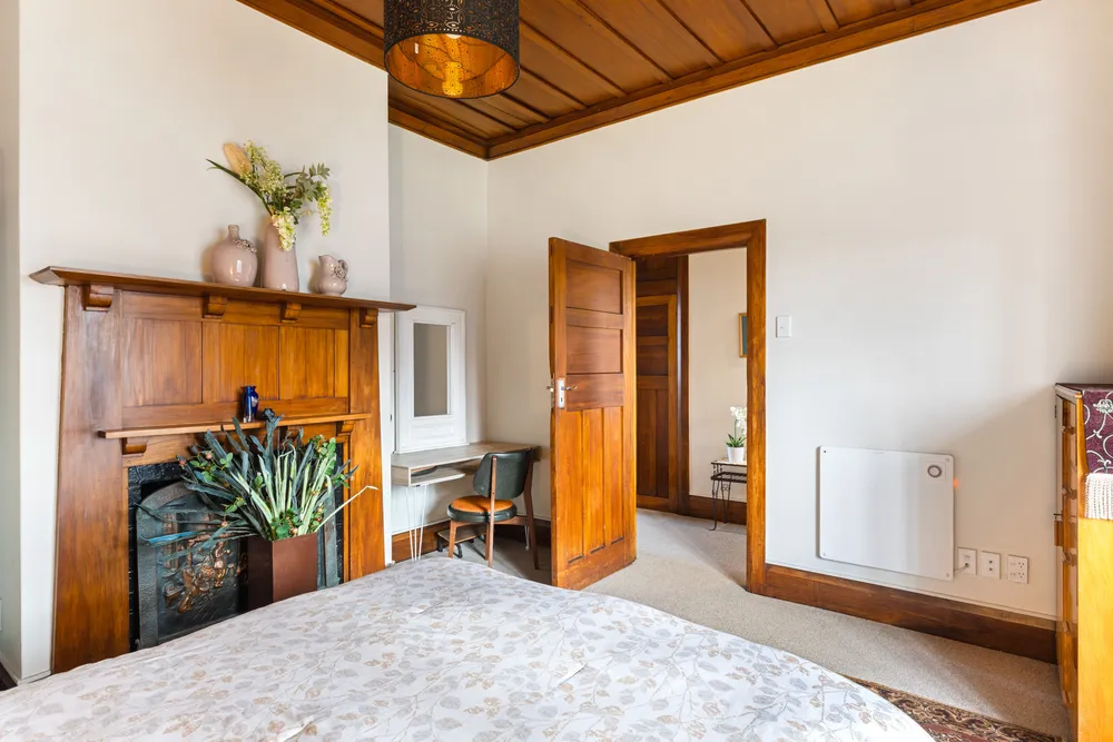 Photos of 187 Crawford Road