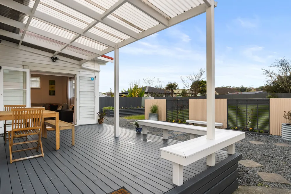 Photos of 187 Crawford Road