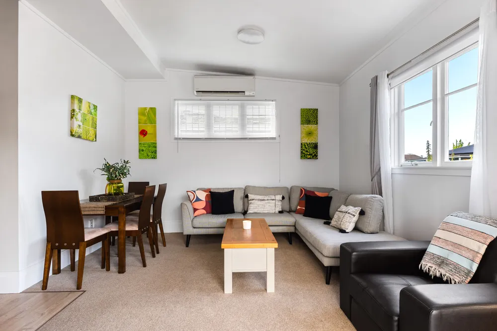 Photos of 187 Crawford Road