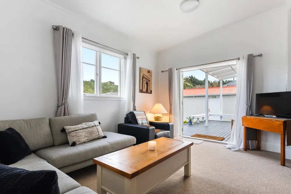 Photos of 187 Crawford Road