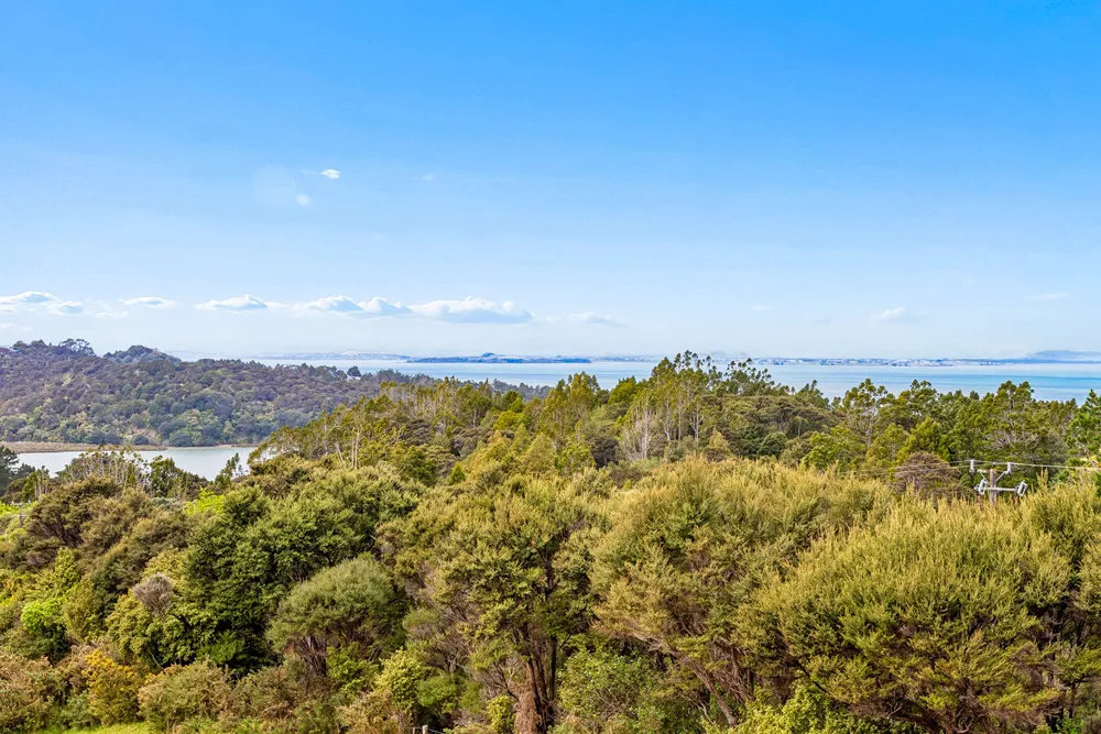 Photos of 31 Rauhuia Crescent