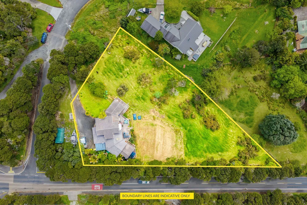 Photos of 31 Rauhuia Crescent