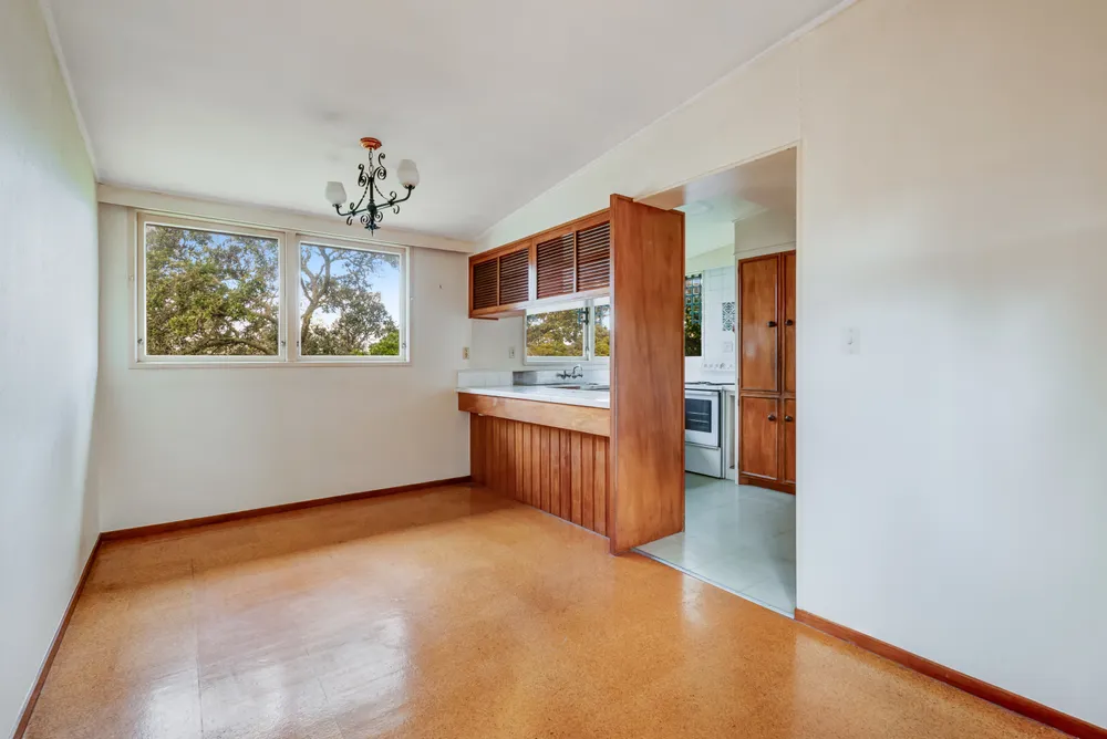 Photos of 54 Holland Road