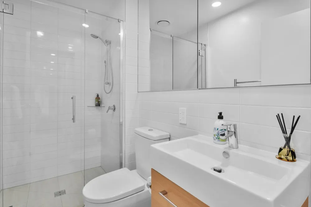 Photos of 407/189 College Road