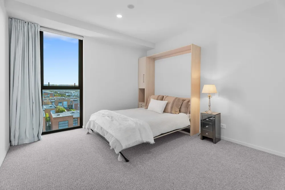 Photos of 407/189 College Road
