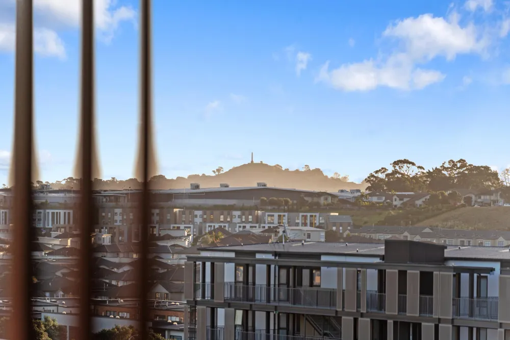 Photos of 407/189 College Road