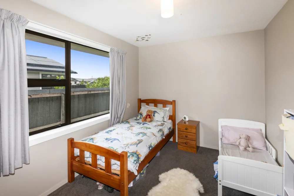 Photos of 47 Rydal Street