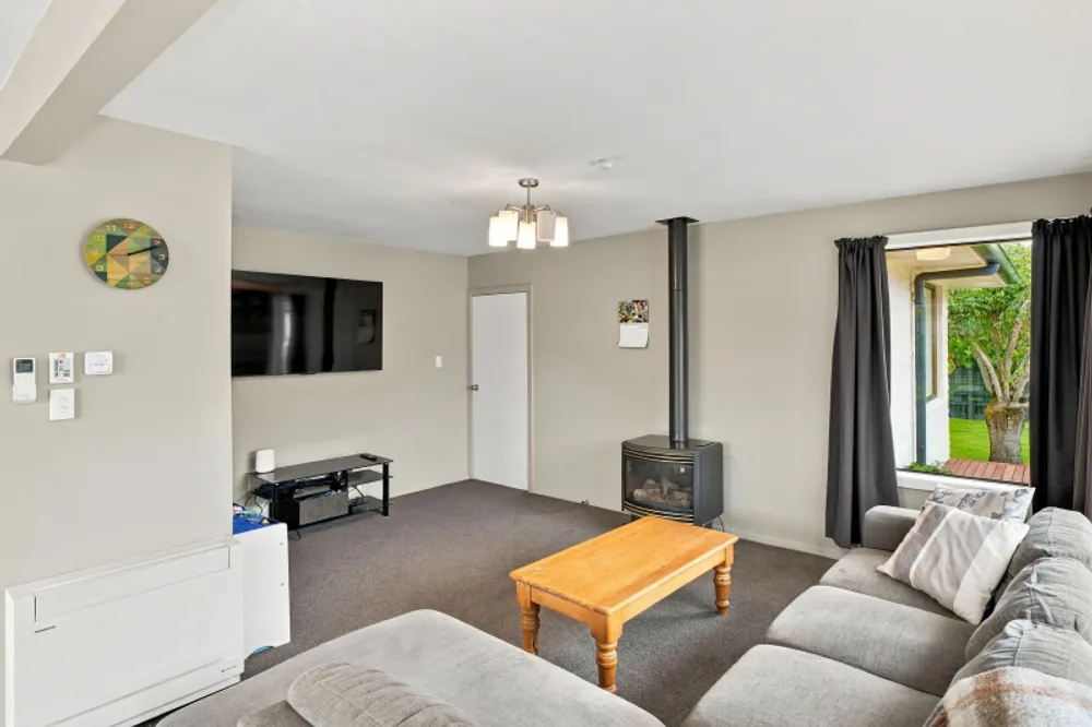 Photos of 47 Rydal Street