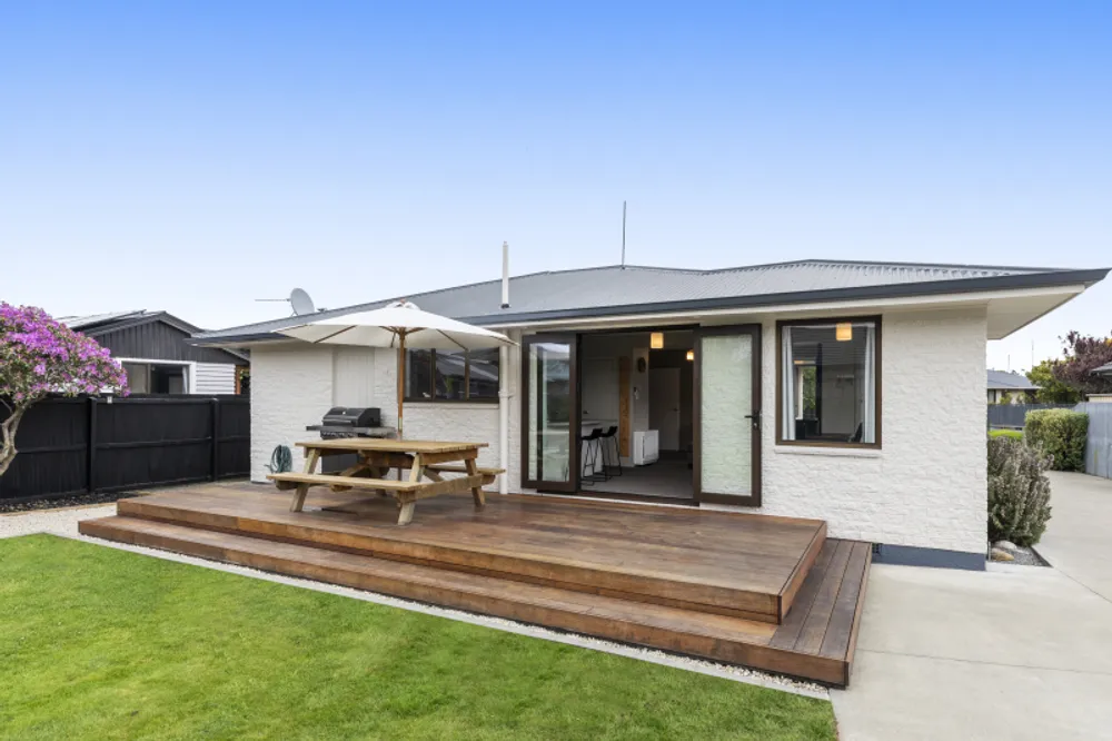Photos of 47 Rydal Street