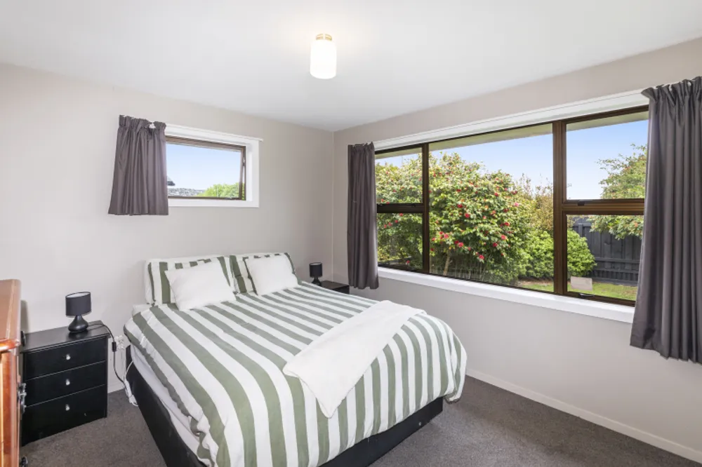 Photos of 47 Rydal Street