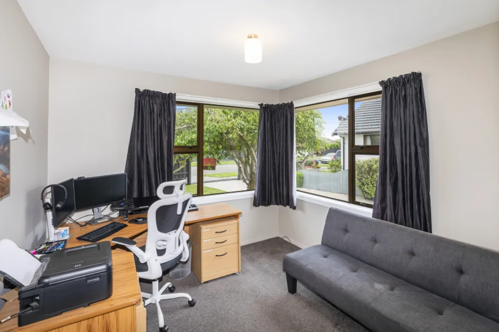 Photos of 47 Rydal Street