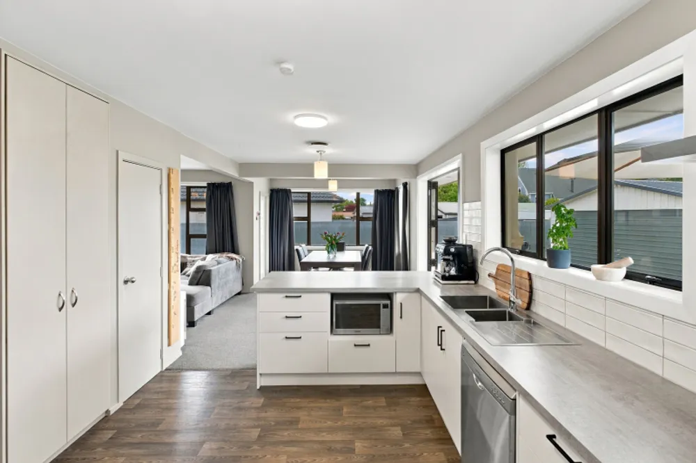 Photos of 47 Rydal Street