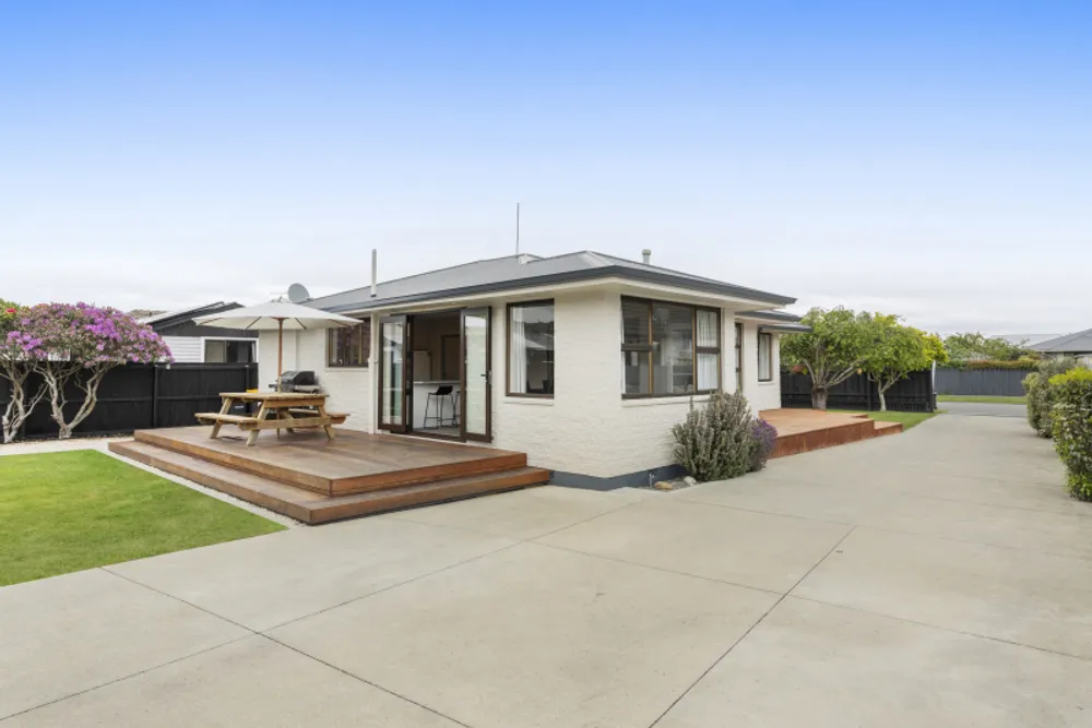 Photos of 47 Rydal Street