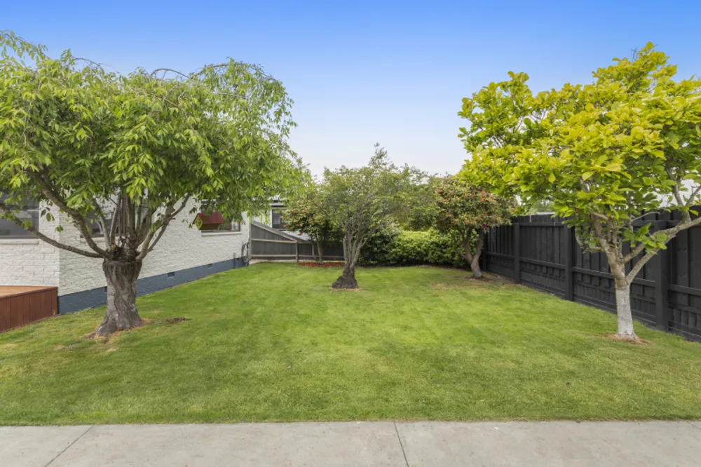 Photos of 47 Rydal Street