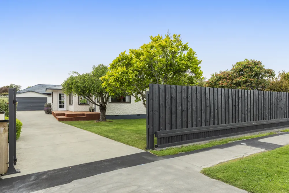 Photos of 47 Rydal Street
