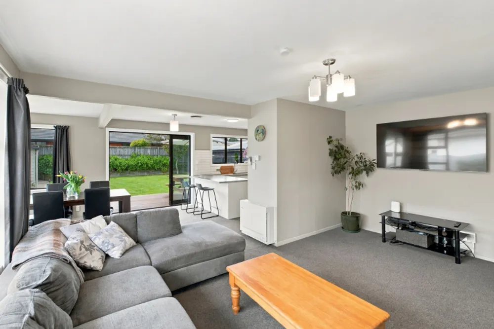 Photos of 47 Rydal Street