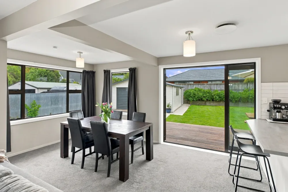 Photos of 47 Rydal Street