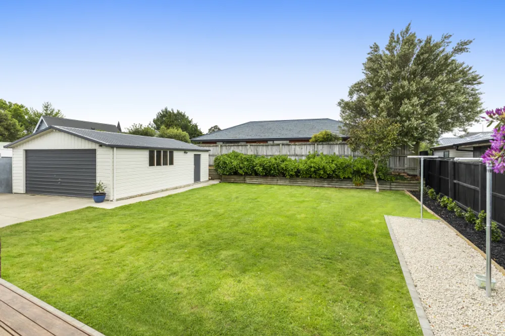 Photos of 47 Rydal Street