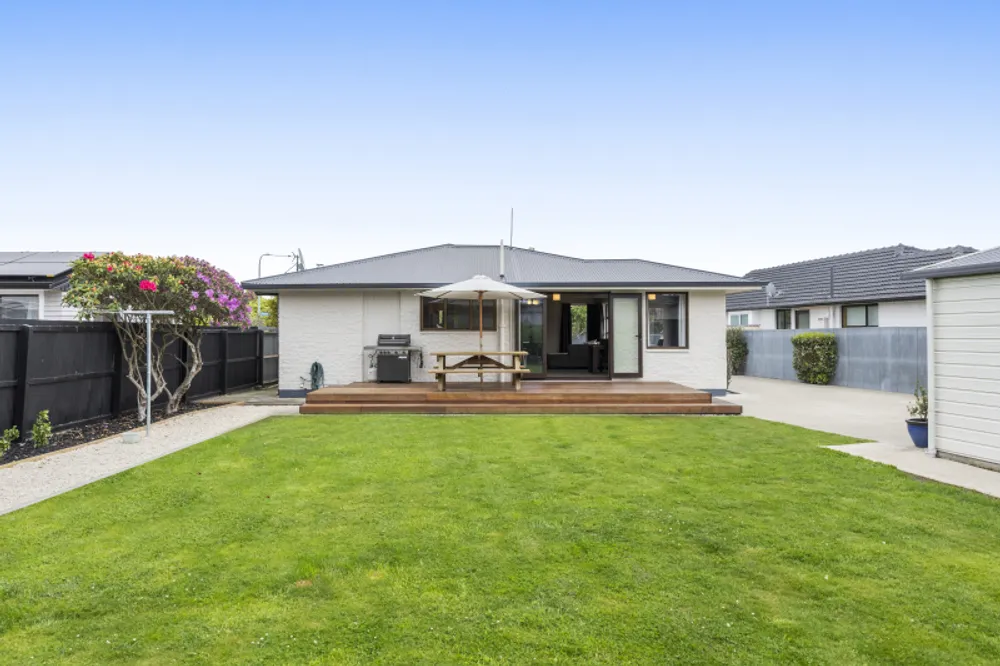 Photos of 47 Rydal Street
