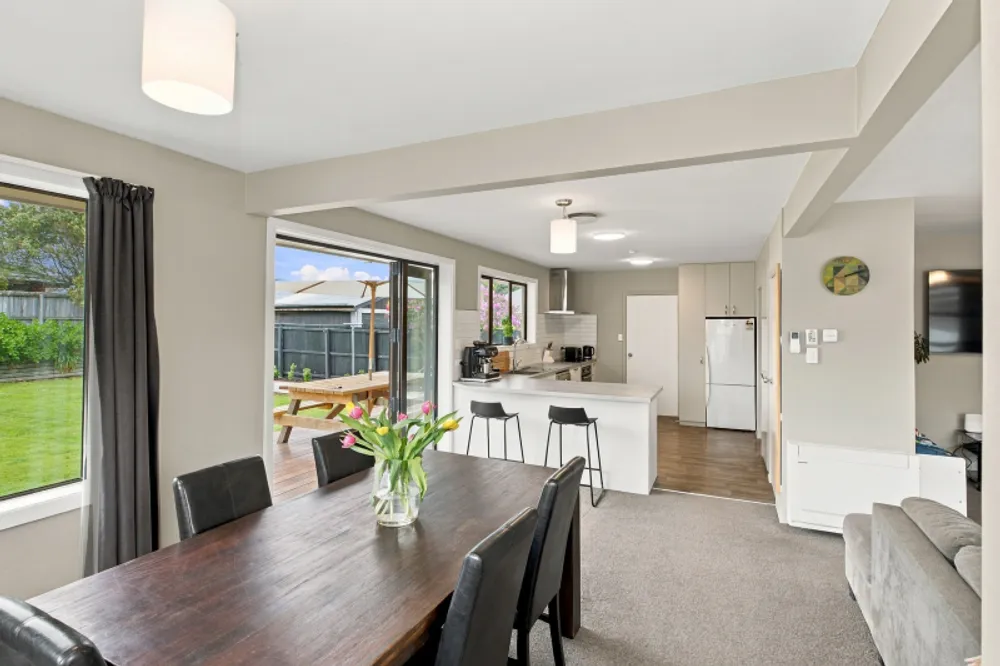Photos of 47 Rydal Street