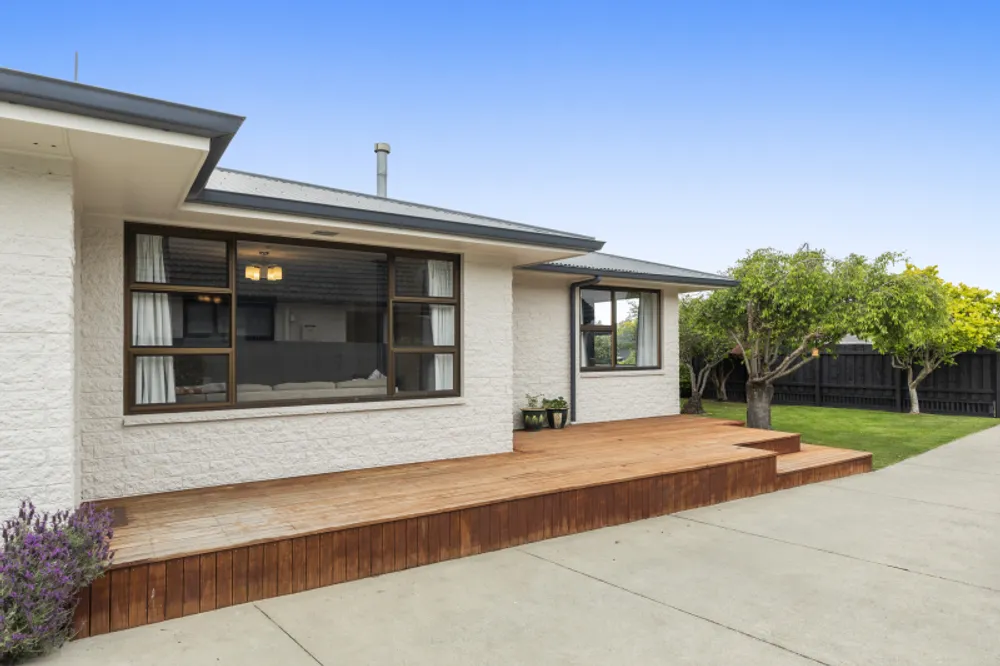 Photos of 47 Rydal Street