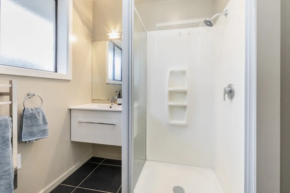 Photos of 47 Rydal Street
