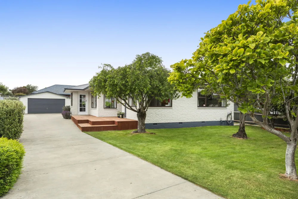 Photos of 47 Rydal Street