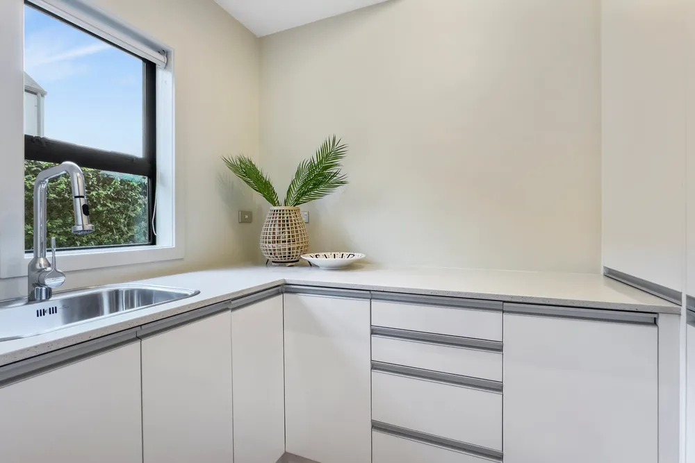 Photos of 13a Clonbern Road