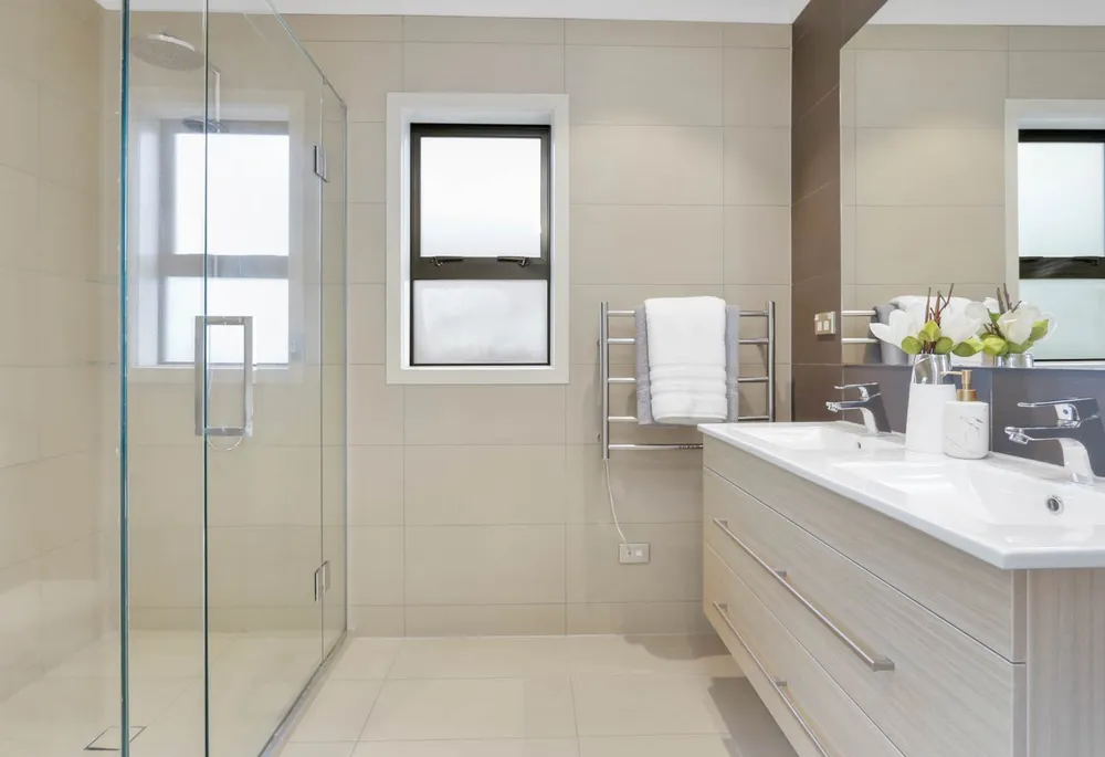 Photos of 13a Clonbern Road