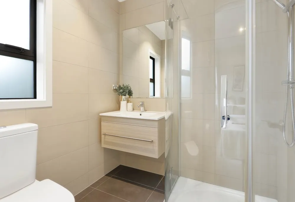 Photos of 13a Clonbern Road