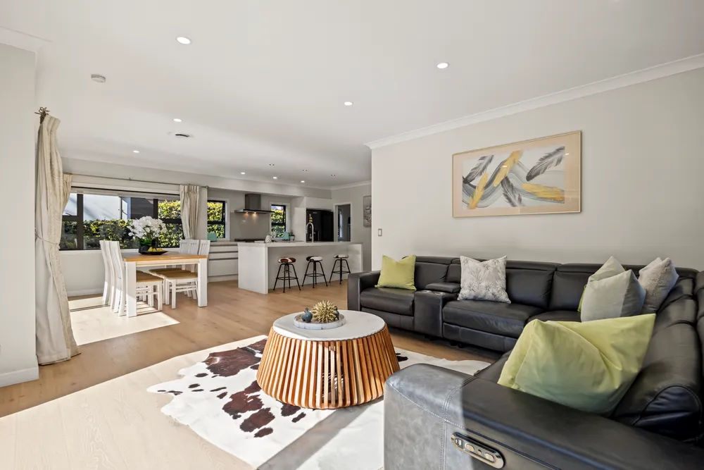 Photos of 13a Clonbern Road