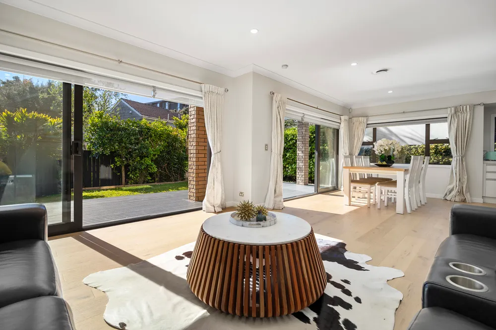 Photos of 13a Clonbern Road