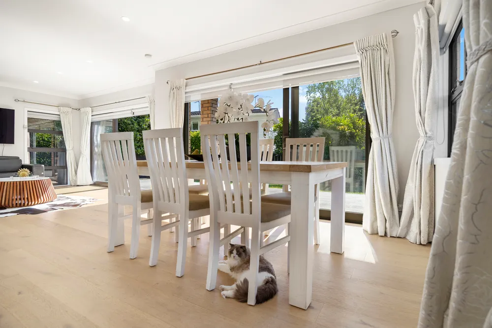 Photos of 13a Clonbern Road