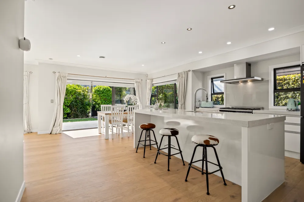 Photos of 13a Clonbern Road