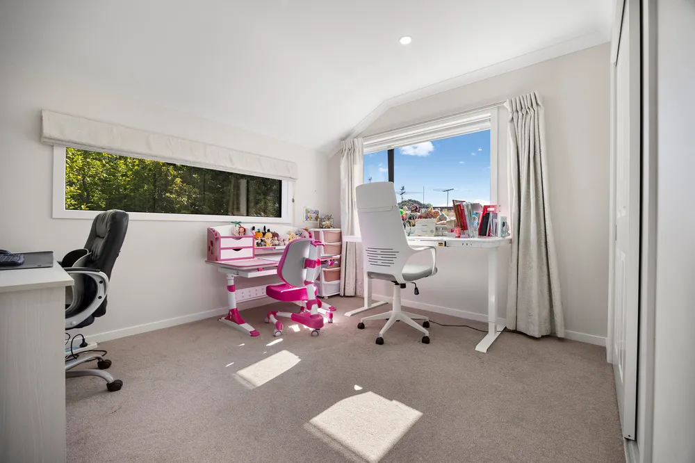 Photos of 13a Clonbern Road