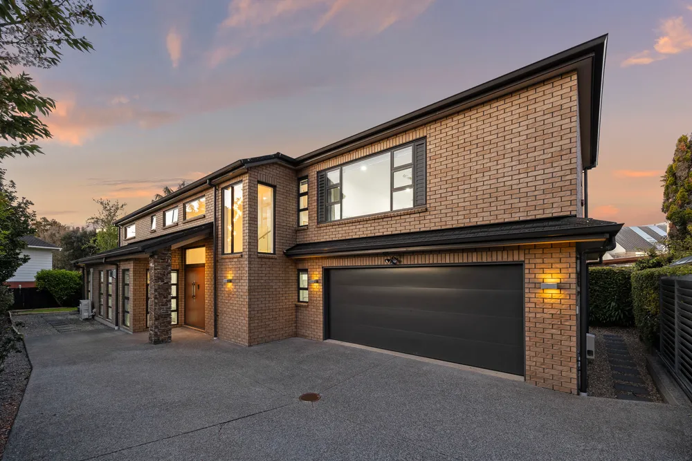 Photos of 13a Clonbern Road