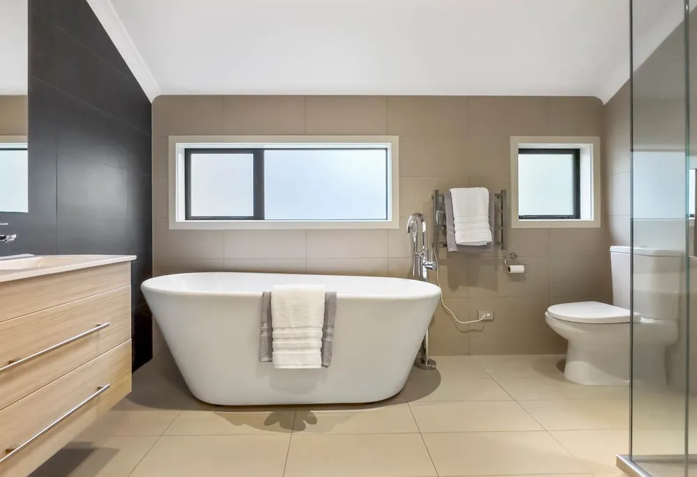 Photos of 13a Clonbern Road