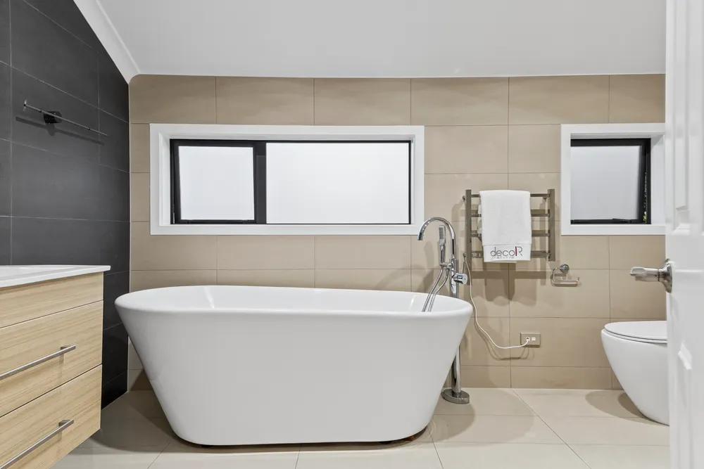 Photos of 13a Clonbern Road