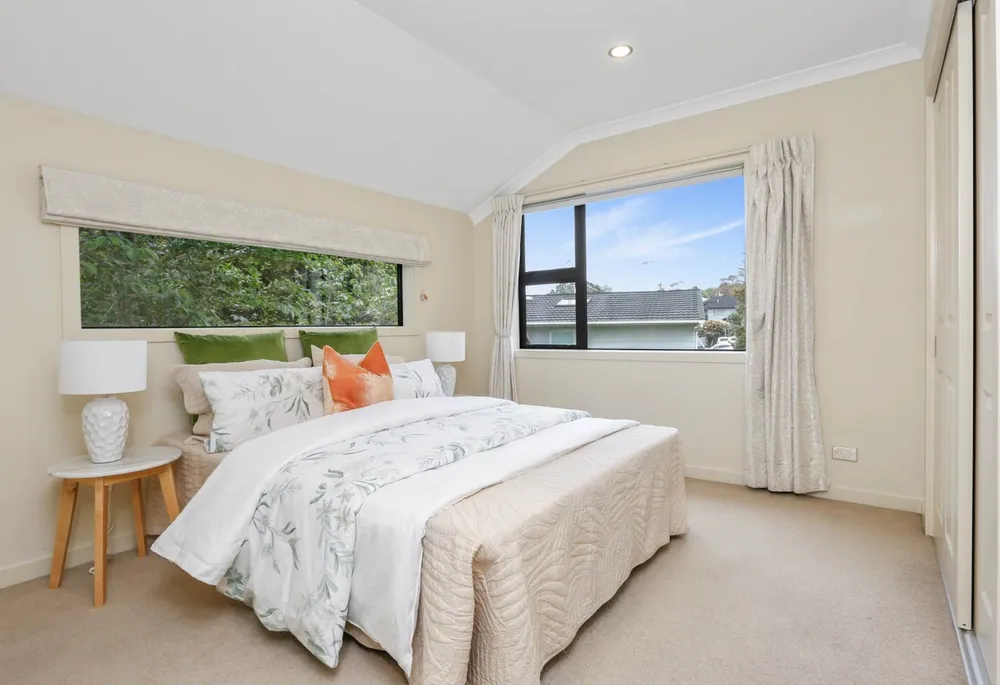 Photos of 13a Clonbern Road