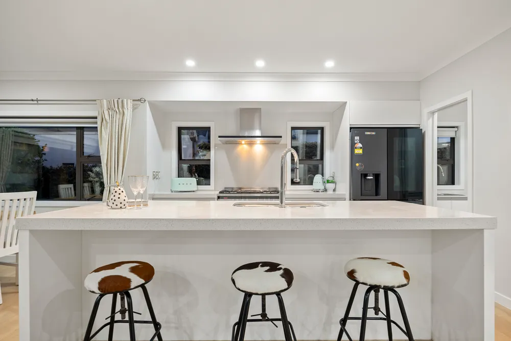 Photos of 13a Clonbern Road
