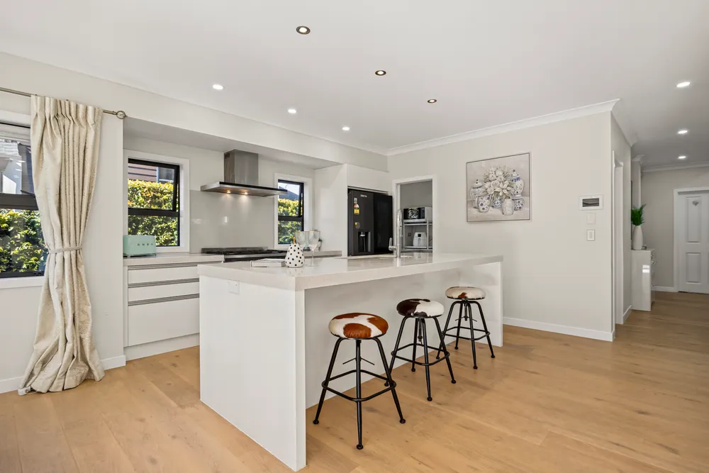 Photos of 13a Clonbern Road